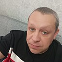 Иван, 44 года
