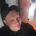 Иван, 45 лет