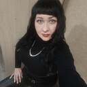 Марина, 43 года