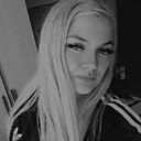 Жена Солдата, 23 года