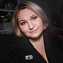 Ирина, 46 лет