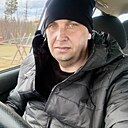 Александр, 39 лет