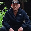 Михаил, 32 года