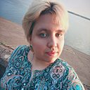 Юлия, 26 лет