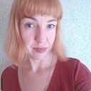 Марина, 42 года