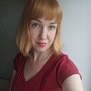 Марина, 42 года