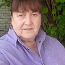 Мотря, 62 года