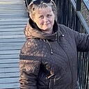 Олеся, 44 года