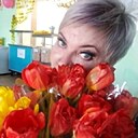 Елена, 51 год