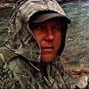 Евгений, 43 года