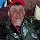 Юра, 44 года