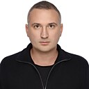 James, 41 год
