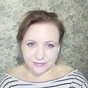 Лика, 46 лет