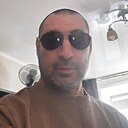 Sultan, 47 лет