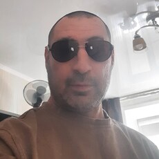 Фотография мужчины Sultan, 47 лет из г. Риддер