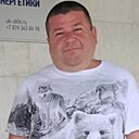 Олег, 46 лет