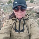 Анна, 41 год