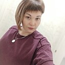 Татьяна, 39 лет
