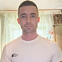 Sergey, 35 лет