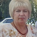 Ла, 60 лет