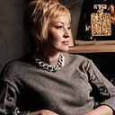 Виктория, 49 лет