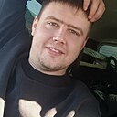 Санек, 30 лет