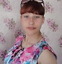 Диана, 22 года