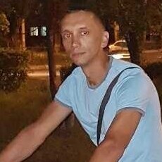 Фотография мужчины Руслан, 43 года из г. Нефтекамск