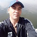 Рейко, 42 года