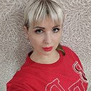 Светлана, 42 года