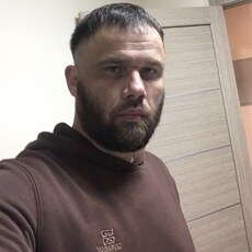 Фотография мужчины Dmitry, 40 лет из г. Красноярск