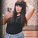 Алина, 31 год