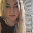 Анастасия, 39 лет