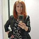 Вера, 52 года