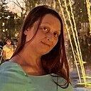 Светлана, 45 лет