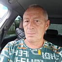 Егор, 60 лет