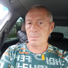 Фотография мужчины Егор, 60 лет из г. Невинномысск