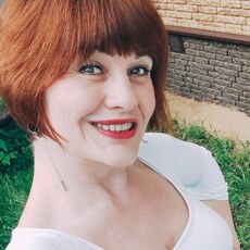 Фотография девушки Svetlana, 46 лет из г. Мытищи