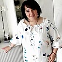 Татьяна, 38 лет