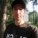 Андрей, 38 лет