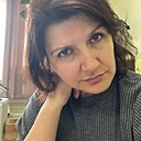 Татьяна, 50 лет