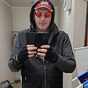 Евгений, 37 лет