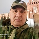 Rus, 49 лет