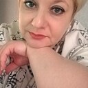 Марина, 50 лет