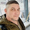 Дамир, 53 года