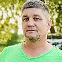Дамир, 52 года