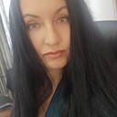 Ирина, 39 лет
