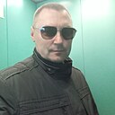Алекс, 50 лет