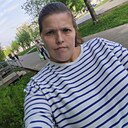Anastasia, 31 год