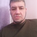 Саша, 45 лет